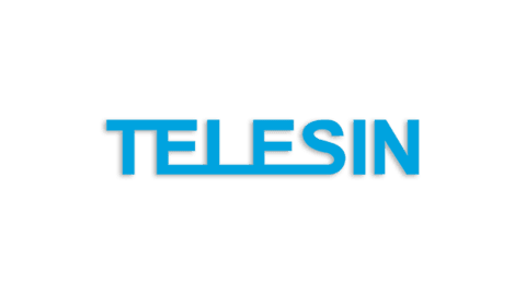 TELESIN