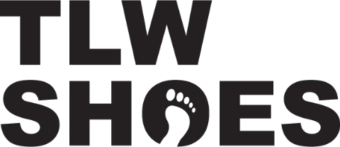 TLW Shoes