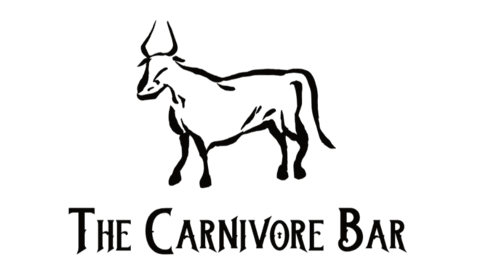 The Carnivore Bar