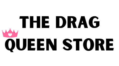 The Drag Queen Store