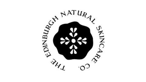 The Edinburgh Natural Skincare Company