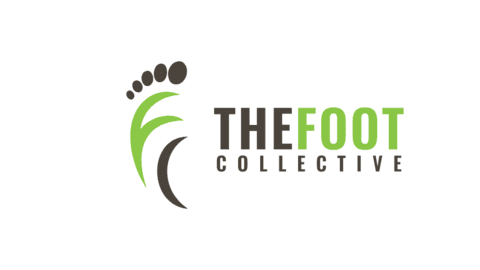 The Foot Collective US