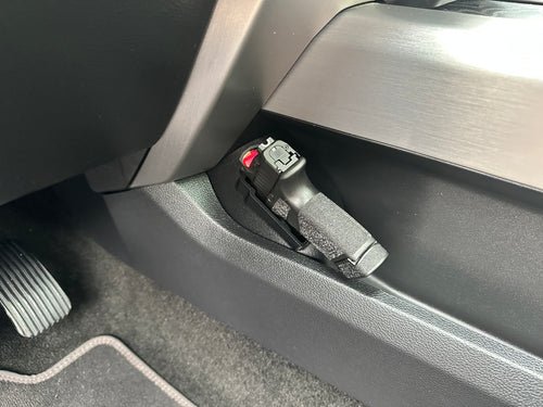 The OCD Plug: Smart Cleaning Tools for a Satisfying Home Reset