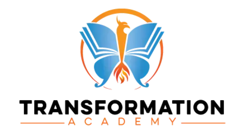 Transformation Academy
