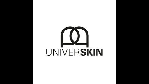 Universkin