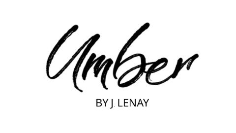 Umber By J Lenay | Reducing Excessive Hair Naturally