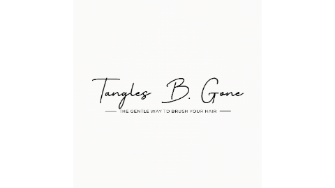 Tangles B. Gone