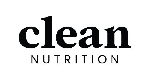 CleanForm Nutrition
