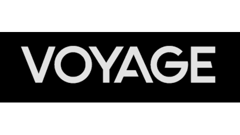 Voyage Luggage