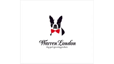 Warren London