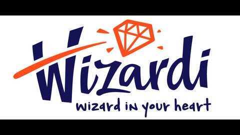 Wizardi