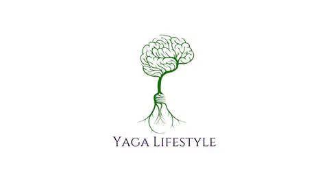 Yaga Lifestyle
