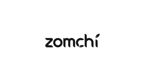 ZOMCHI