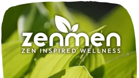 Zenmen Health
