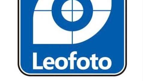Leofoto USA