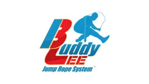 Buddy Lee Jump Ropes