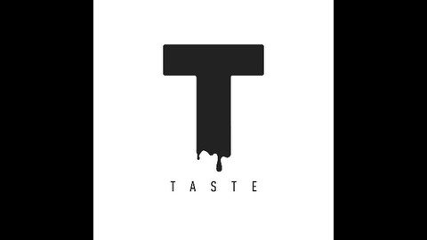 Taste Flavor Co.