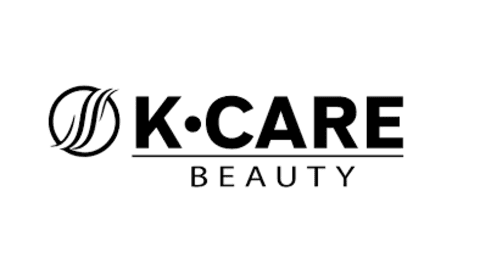 KCare Beauty
