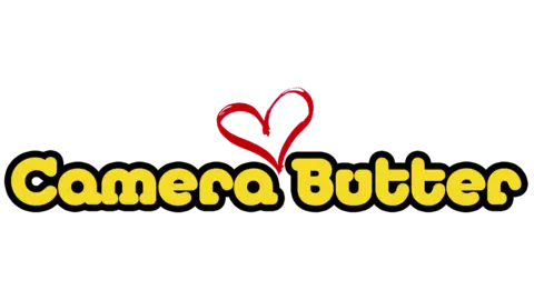 Camera Butter