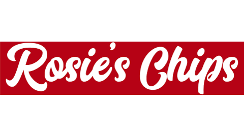 Rosie’s Chips