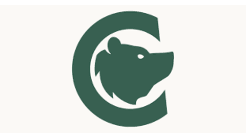 Cedar Bear Naturales