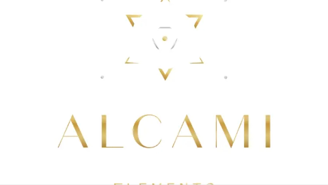 alcamielements
