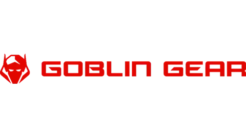 Goblin Gear