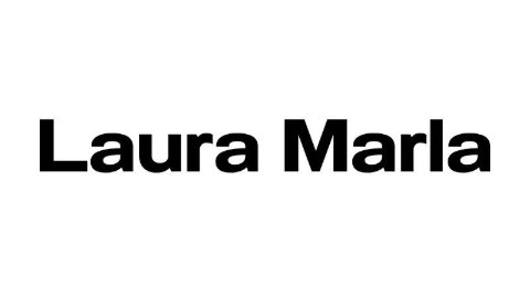 Laura Marla