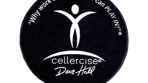 Cellerciser