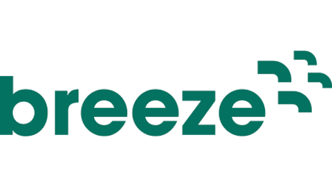 Breeze eSIM