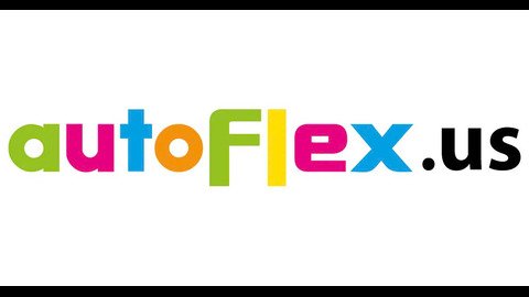 autoFlex.us