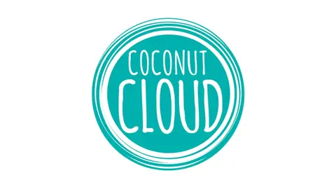 Coconut Cloud