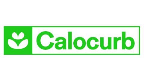 Calocurb.com