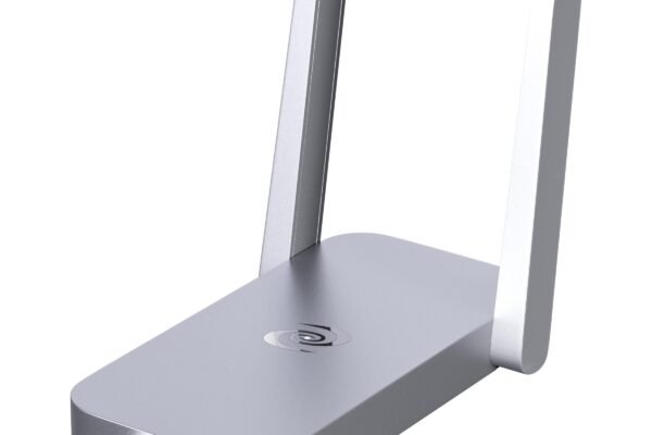 The Day I Stopped Renting My Privacy