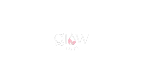 Glow Off Co.