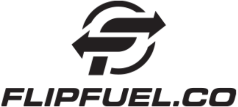 FlipFuel.co