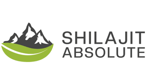 U.S. Shilajit