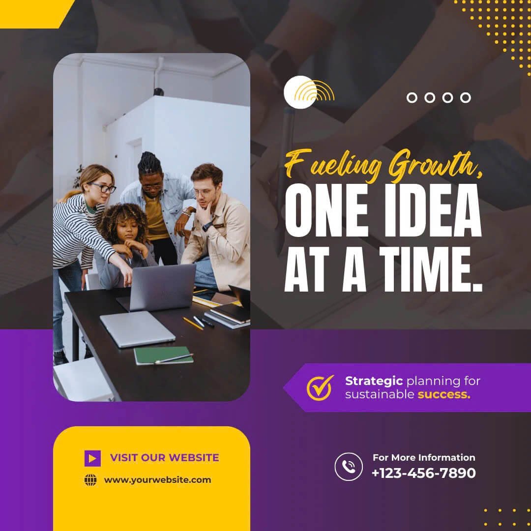 Viral Content Design: Templates Built for Shareable Content