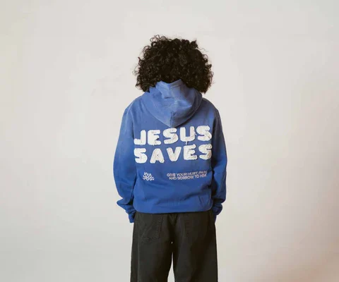 Forty-Six Ten: Where Effortless Style Meets the Perfect Fit