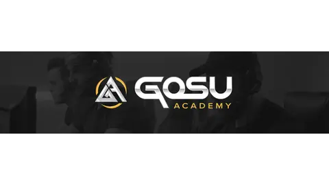 gosuacademy