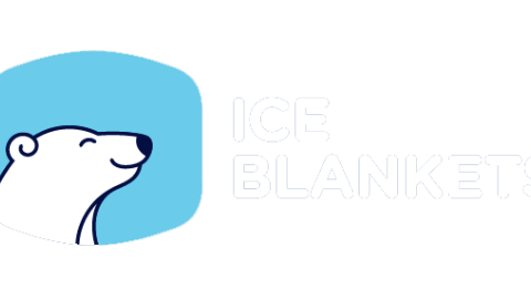 Ice Blankets