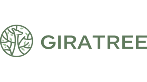 GiraTree