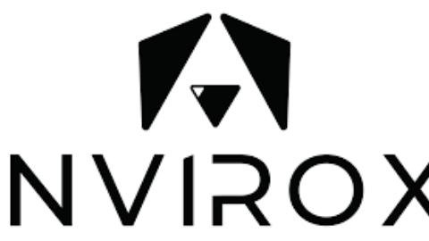 INVIROX DOG TRAINING GEAR