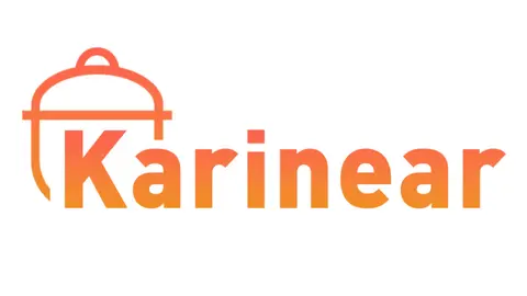 karinear Appliances