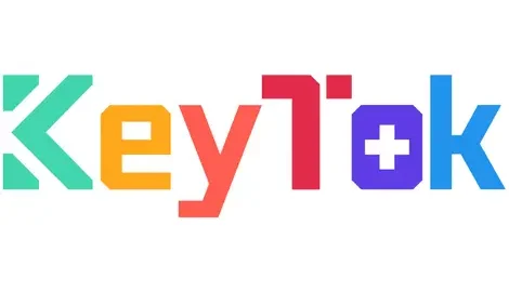 Keytok
