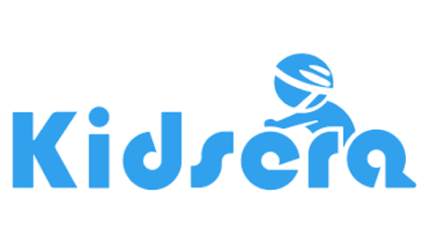 kidsera