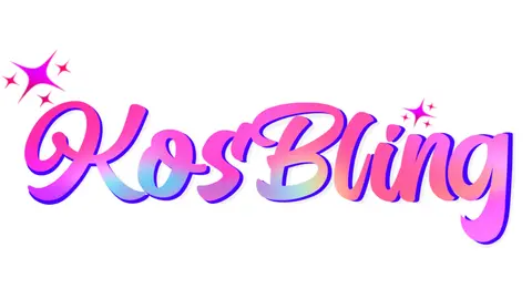 kosbling doll boutique