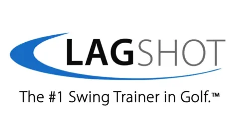 lagshotgolf logo (1)