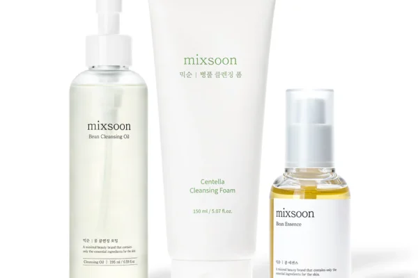 The “Less is More” Skincare Discovery You’ve Been Waiting For