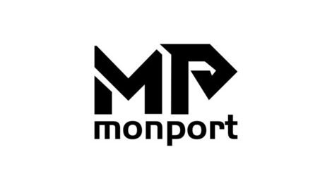 Monport Laser